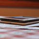 Image for article titled Publishers Tell Google and Their Ebook Plans to Get Bent